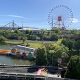 鈴鹿サーキットに投稿された画像（2024/5/6）