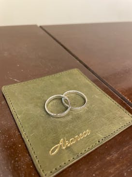 アカネス大阪に投稿された画像（2024/5/6）