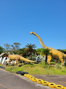 伊豆ぐらんぱる公園に投稿された画像（2024/5/6）