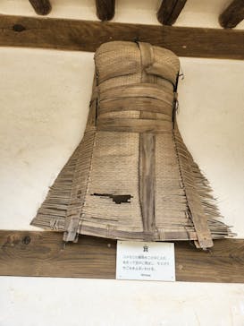 野外民族博物館 リトルワールドに投稿された画像（2024/5/6）