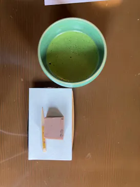 足立美術館に投稿された画像（2024/5/6）