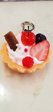 大和サンプル製作所に投稿された画像（2024/5/6）