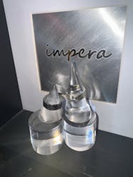 impera accessory（インペラアクセサリー）に投稿された画像（2024/5/6）