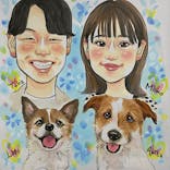 Pet博2025 幕張に投稿された画像（2024/5/6）