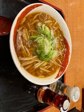 豊島園 庭の湯に投稿された画像（2024/5/6）