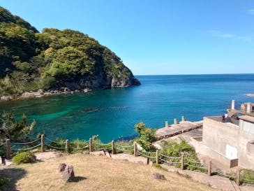 城崎マリンワールドに投稿された画像（2024/5/6）