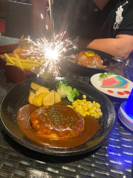 伊豆ぐらんぱる公園に投稿された画像（2024/5/6）