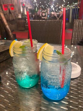 伊豆ぐらんぱる公園に投稿された画像（2024/5/6）