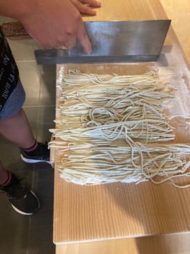 鎌倉長谷 栞庵に投稿された画像（2024/5/6）