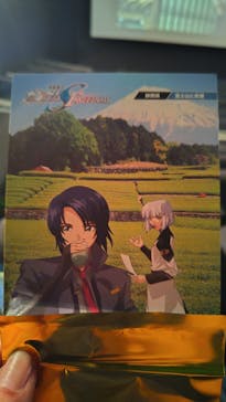 ローソン・ユナイテッドシネマ／ユナイテッド・シネマ／シネプレックスに投稿された画像（2024/5/6）