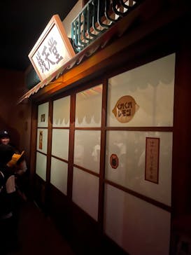 西武園ゆうえんちに投稿された画像（2024/5/6）