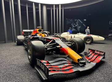 鈴鹿サーキットに投稿された画像（2024/5/6）