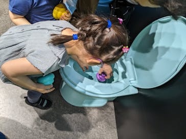 アソビュー！ポイントに投稿された画像（2024/5/6）