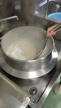 道の駅 きりら坂下に投稿された画像（2024/5/6）