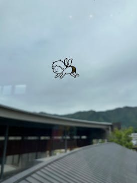 ヨシタケシンスケ展かもしれない 長野会場に投稿された画像（2024/5/6）