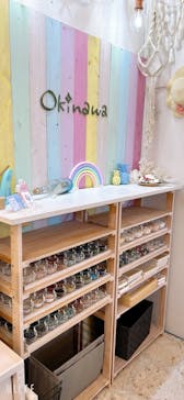 Kanoa Okinawa 恩納村店に投稿された画像（2024/5/6）