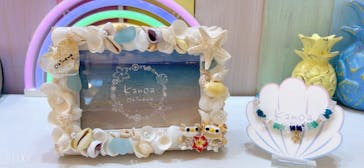 Kanoa Okinawa 恩納村店に投稿された画像（2024/5/6）