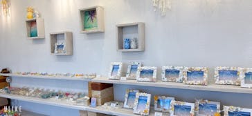 Kanoa Okinawa 恩納村店に投稿された画像（2024/5/6）