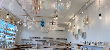 Kanoa Okinawa 恩納村店に投稿された画像（2024/5/6）