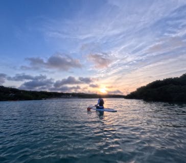 宮古島 ADVENTURE PiPi（ミヤコジマ アドベンチャー ピピ）に投稿された画像（2024/5/6）