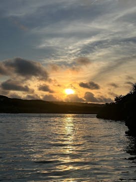 宮古島 ADVENTURE PiPi（ミヤコジマ アドベンチャー ピピ）に投稿された画像（2024/5/6）