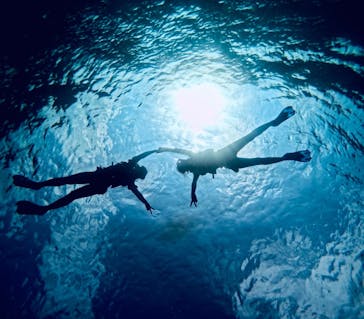 宮古島 ADVENTURE PiPi（ミヤコジマ アドベンチャー ピピ）に投稿された画像（2024/5/6）