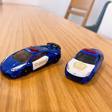 トミカ博 in OSAKA事務局に投稿された画像（2024/5/6）