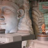 野外民族博物館 リトルワールドに投稿された画像（2024/5/6）