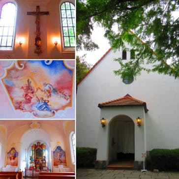 野外民族博物館 リトルワールドに投稿された画像（2024/5/6）