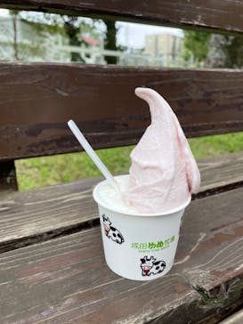 成田ゆめ牧場に投稿された画像（2024/5/6）