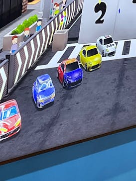 トミカ博 in OSAKA事務局に投稿された画像（2024/5/6）