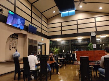 湯の華銭湯 瑞祥 松本館に投稿された画像（2024/5/6）