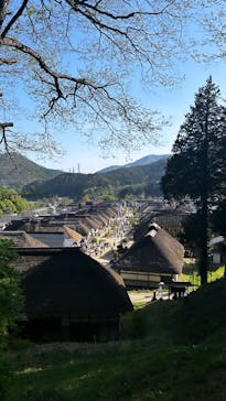 マリオンクレープに投稿された画像（2024/5/6）