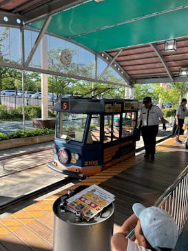 鈴鹿サーキットに投稿された画像（2024/5/7）