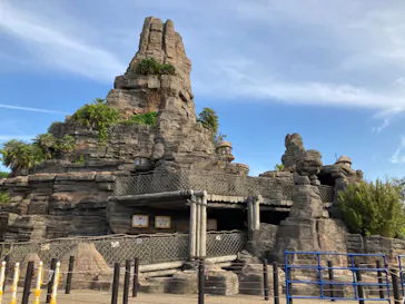 ひらかたパークに投稿された画像（2024/5/7）