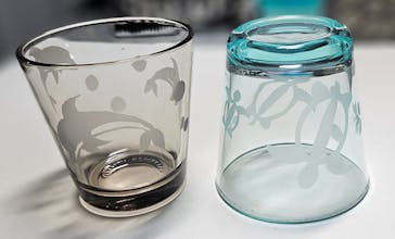 エレガントガラスワーク元町に投稿された画像（2024/5/6）