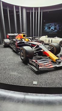 鈴鹿サーキットに投稿された画像（2024/5/7）