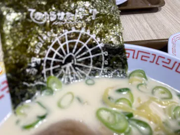 ひらかたパークに投稿された画像（2024/5/7）