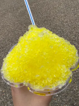 ひらかたパークに投稿された画像（2024/5/7）