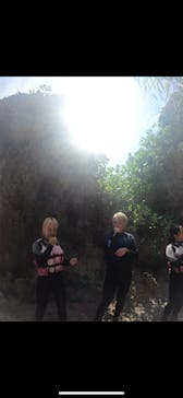 武藤潜水に投稿された画像（2024/5/7）