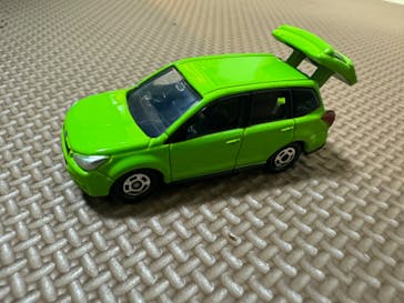 トミカ博 in OSAKA事務局に投稿された画像（2024/5/7）