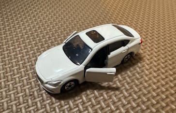 トミカ博 in OSAKA事務局に投稿された画像（2024/5/7）