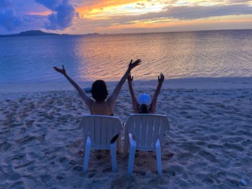 マリンBoo!!に投稿された画像（2024/5/7）