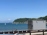 エバーリゾートに投稿された画像（2024/5/7）