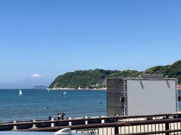 エバーリゾートに投稿された画像（2024/5/7）