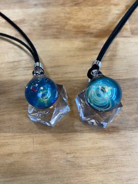 ColorWorks（カラーワークス）に投稿された画像（2024/5/7）