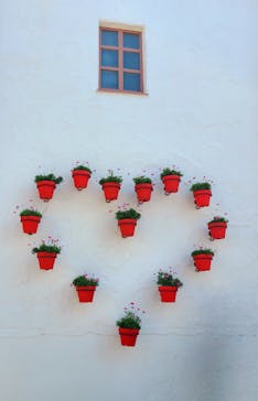 志摩スペイン村パルケエスパーニャに投稿された画像（2024/5/7）