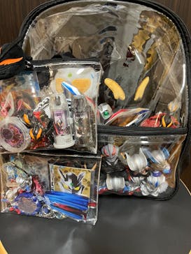 ULTRAMAN Gallery ウルトラマンゼロ15周年 〜Beyond the STARS〜に投稿された画像（2024/5/7）