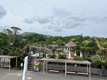 伊豆ぐらんぱる公園に投稿された画像（2024/5/7）