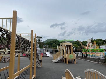 伊豆ぐらんぱる公園に投稿された画像（2024/5/7）